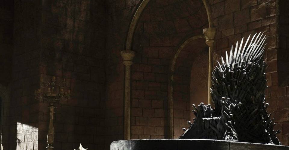 15 Reasons Why Game Of Thrones Is Better Than The Walking Dead 15 Reasons Why Game Of Thrones Is Better Than The Walking Dead